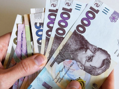 Індексація пенсій 2026: кому з пенсіонерів підвищать виплати у лютому