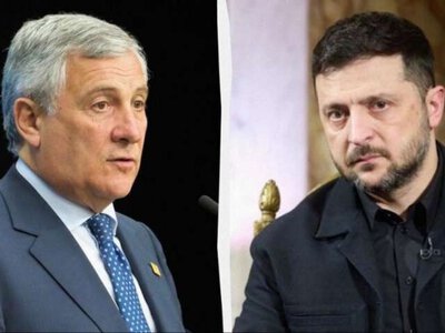 Зеленський перейшов всі межі: у ЄС жорстко поставили на місце президента України