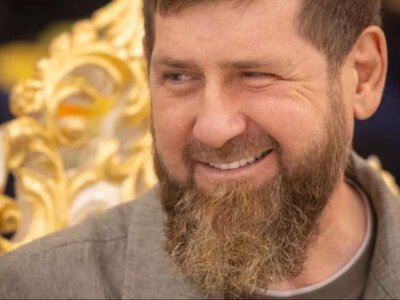 Хто замінить Кадирова у разі його смерті: Чечня вже готується