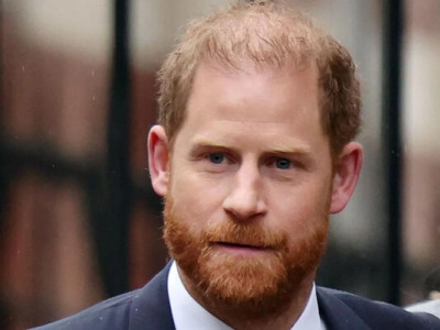 Дипломатичний скандал: заяви Дональда Трампа про союзників по НАТО в Афганістані викликали хвилю обурення