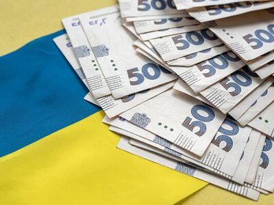 Із 1 лютого українцям надаватимуть нові виплати: хто через тиждень отримає 3000 гривень — PMG.ua