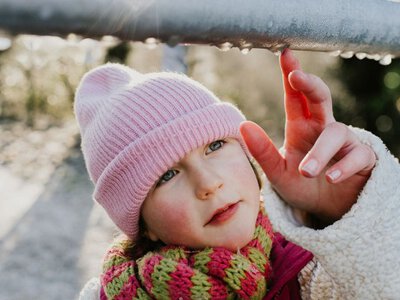 Коли морози в Україні відступлять? Синоптики назвали дату стрибка температури до плюса