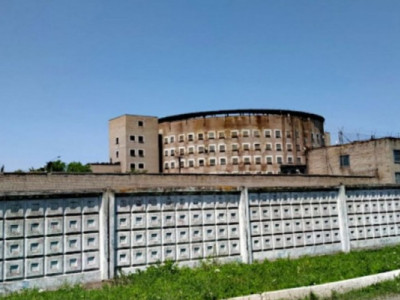 Депутат Херсонської міськради вийшов з СІЗО після звинувачення у держзраді