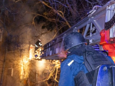 У Харкові зросла кількість поранених внаслідок ударів рф, серед них – дитина