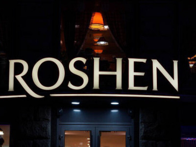 Ворожий удар по фабриці Roshen у Києві: одна людина загинула, двоє поранені