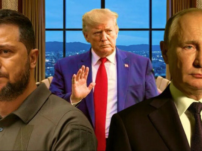 Переговори України, США та росії в ОАЕ завершилися: що відомо про результати?