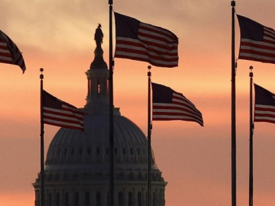 Посадовці США вважають свої гарантії безпеки для України важливішими за європейські – ЗМІ