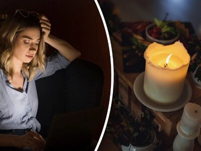 Пошкодження великі: чому лівий берег Києва потерпає від відключень