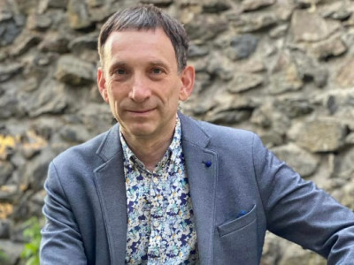 Портников: Ми вступили в епоху неляканих ідіотів, і тепер все буде як в 30-ті роки XX століття