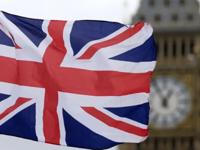 Британія створює аналог ФБР: що відомо про нове відомство