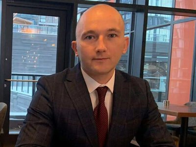 Смертельна ДТП із нацгвардійцем: екссуддя Тандир отримає компенсацію за тримання під вартою