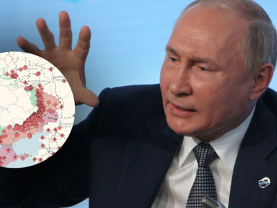 Звинувачують Україну в перешкоджанні миру: в ISW пояснили маніпуляції росіян у переговорах