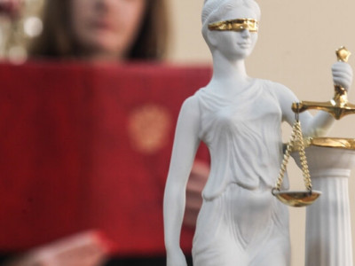 Кримські сироти готують позови до російської влади Сімферополя – правозахисник