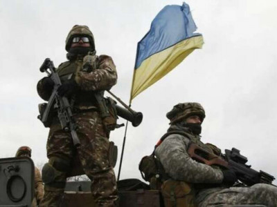 Рейтинг найсильніших армій світу 2026: на якому місці Україна