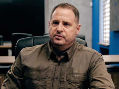 Андрій Єрмак поновив адвокатську діяльність. Як це може вплинути на розслідування справи “Мідас”