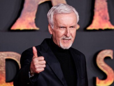 Режисер «Аватара» назавжди покинув США через Трампа: як він пояснив