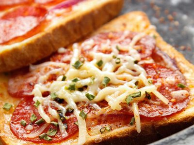 Один продукт вбиває артерії: кардіолог назвала найгіршу їжу