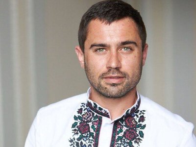 Йому було лише 34 роки: що відомо про нардепа Слуги народу Саламаху, який помер після ДТП