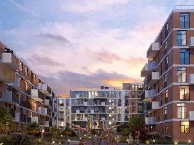 Нетипова зима: ціни на житло в Києві стрімко пішли вгору