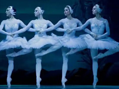 Путінська війна б'є по бюджету: в Росії готуються до масового закриття бізнесів