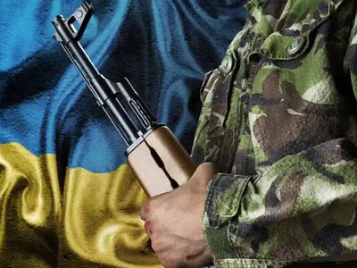 Переговори для продовження війни: чому Україні не варто зупинятися