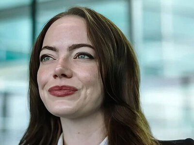 Емма Стоун увійшла в історію «Оскара» одразу з трьома рекордами