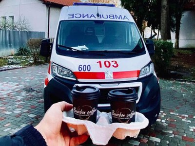 Ранковий ритуал чи еліксир здоров’я? Вся правда про каву від медиків