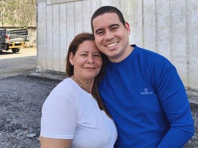 У Венесуелі звільнили ще 104 політв’язні