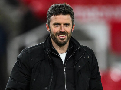 Каррік: МЮ не можна втрачати зв'язок із реальністю