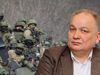 Пропаганда ворога в Криму перетворила дітей на воєнних злочинців