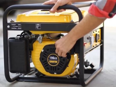 ФОПи отримають допомогу через енергетичну кризу: про що йдеться?