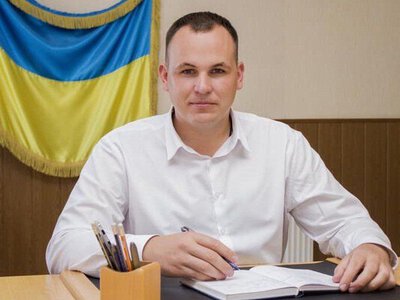 Голова громади, учасник АТО та зрадник: до довічного ув’язнення засуджено ексочільника Лазурного