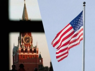 Без шансів і пояснень: росіян ганебно випровадили зі США