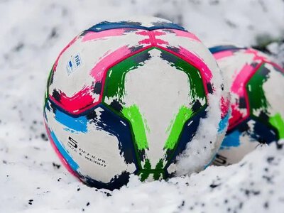 Що приховує міжсезоння: інтриги та сенсації за лаштунками