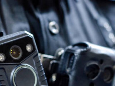 Трамп скорочує використання співробітниками ICE натільних камер