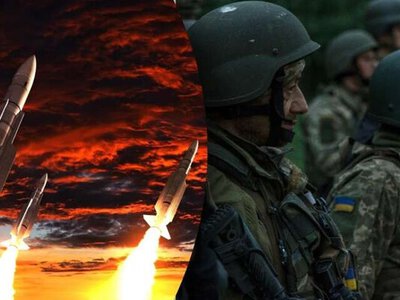 Путін готує нове пекло для українців: стало відомо, коли чекати надпотужного удару