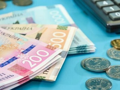 Пенсії в Україні зростуть вдвічі: які зміни готує Кабмін