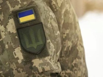 Військовий заявив, що ТЦК відправляють на фронт аутистів та наркоманів. У ЗСУ заперечують