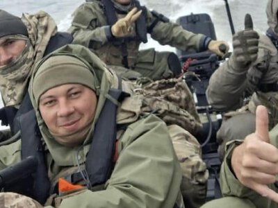 Боявся ампутації поранених ніг і йшов, хоча не відчував їх: історія захисника