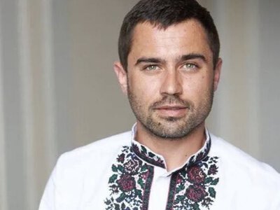 У ДБР розповіли імовірні обставини ДТП, в якій загинув нардеп Саламаха