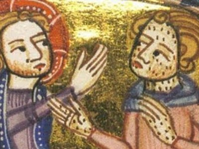 Біблійна хвороба, яку вважали зниклою: чому світ знову говорить про проказу