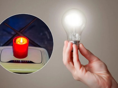 Морози та вимкнення світла: як адаптується український бізнес