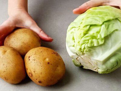 Овочевий бум: що відбувається з цінами на капусту та картоплю