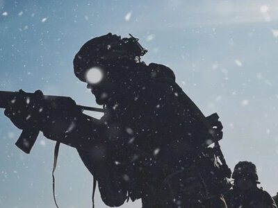 Атака росіян відбита: що сталося на підступах до Херсона