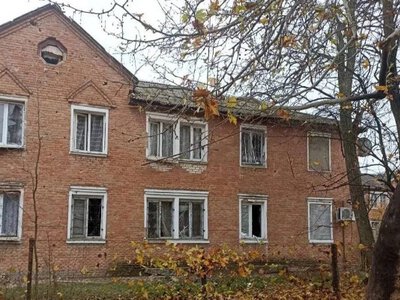 Таємниці безхазяйного житла: новий наказ Сальдо шокує