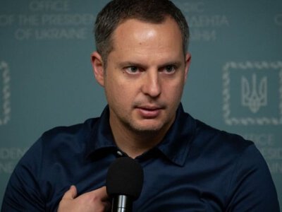 Скандал із зеленим тарифом: Шурма отримав підозру після розслідування