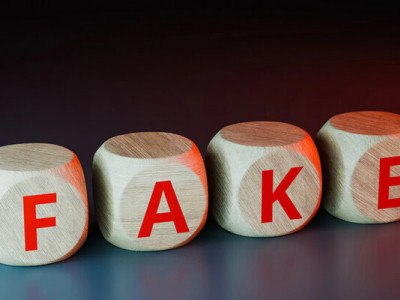 росія поширює фейк про «світло в обмін на території» – ЦПД