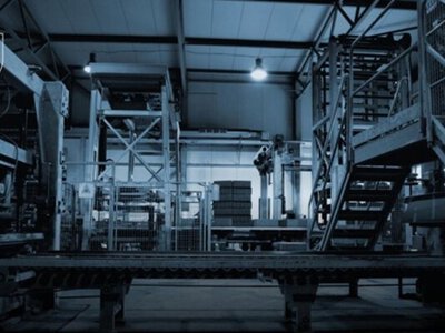 Українського виробника викрили на експорті до Росії електромеханічних пристроїв в обхід санкцій