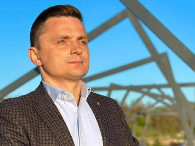 Адвокати Михайла Головка домоглися скасування штрафу за недостовірне декларування