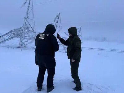 Росія входить в епоху бумерангів: кожен удар по Києву – це похмурий Мурманськ